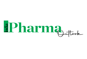 pharma